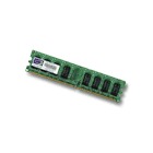 TwinMos 1GB DDR2 667MHz CL5