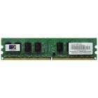 TwinMos TwiSTER 256MB DDR2 533MHz CL3