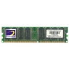 TwinMos 1GB DDR 400MHz CL3