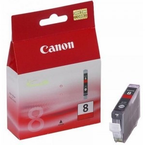 Canon Cartus CLI-8 Magenta