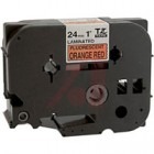 Consumabil Brother Banda laminata TZ-B51