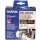 Brother Banda laminata DK22210