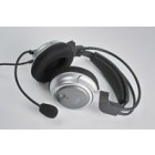 RPC On-Ear, Over-Head Stereo multimedia MV832