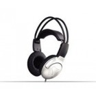 A4Tech On-Ear, Over-Head AH-980