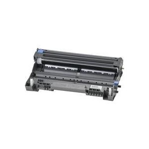 Consumabil Brother Drum unit DR3100 Black