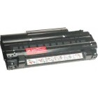 Brother Drum unit DR300 Black