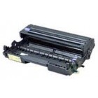 Consumabil Brother Drum unit DR4000 Black