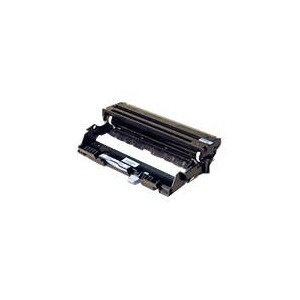 Consumabil Brother Drum unit DR5500 Black