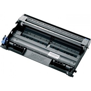 Consumabil Brother Drum unit DR2000 Black