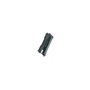 Brother Toner TN2000 Black