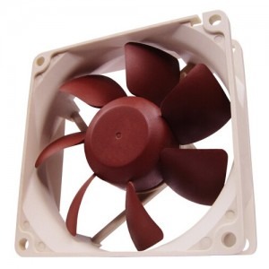 Noctua NF-R8-1800