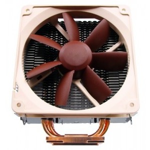 Noctua NH-U12F