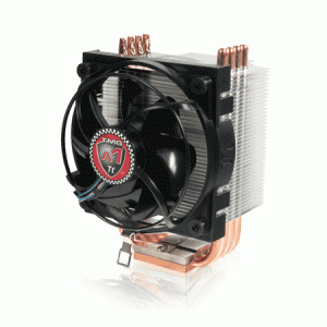 Thermaltake CL-P0371 TMG A1