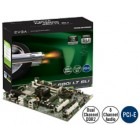 EVGA nForce 680i LT SLI 775 122-CK-NF67-A1