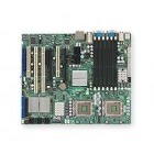Supermicro Placa de baza X7DAL-E+