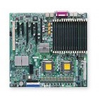 Supermicro Placa de baza X7DBi+