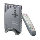Avermedia AVERTV-BOX9-DVI