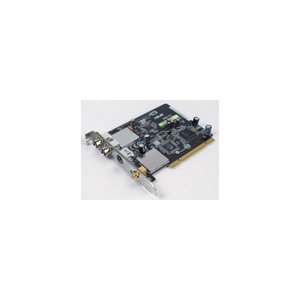 ASUS WIFI-TV/D