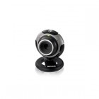 Microsoft LifeCam VX-3000 EN