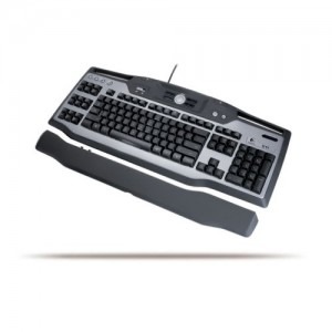Logitech G11