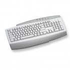 Chicony KBP-0173A