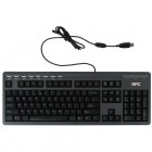RPC KMV-073B
