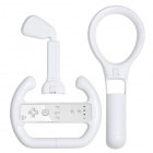 Joytech Wii Sports Pack
