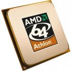 AMD Athlon 64 3700+ Socket 939