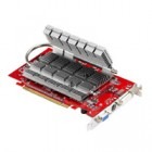 ASUS ATI Radeon X1300PRO 256MB DDR2 128-bit