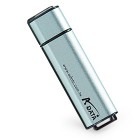 ADATA 4GB Flash Drive PD16 Blue