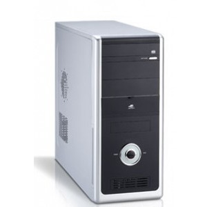 KME CX-8162 Black-Silver