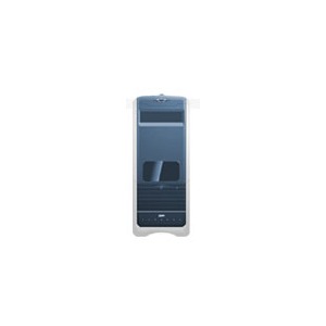 KME CX-9958BL Blue-Silver