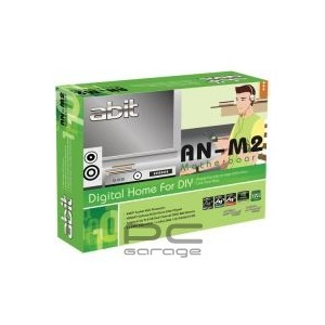 Abit AN-M2