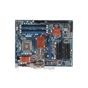 Abit ip35 pro discount
