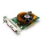 Palit GeForce 8600GTS 512MB DDR3 128-bit