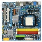 GIGABYTE GA-MA69GM-S2H