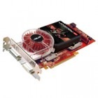 ASUS ATI Radeon X1900XT Crossfire 512MB DDR3 256-bit