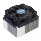 ASUS Crux-P4-MM7