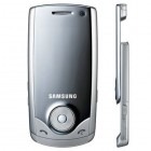 Samsung U700