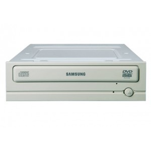 Samsung SH-D162C Bulk Alb