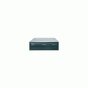 Samsung SH-M522C Bulk Negru