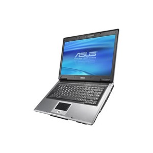 ASUS F3U-AP009 Athlon64 X2 TK-53 1.7GHz