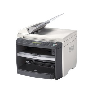 Canon i-SENSYS MF4690PL