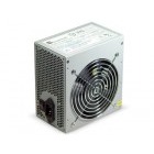 SevenTeam ST-550P-AG