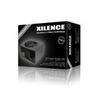 Xilence SPS-XP400 Rev2