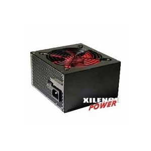 Xilence SPS-XP1000CS