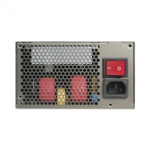 Thermaltake W0133 Toughpower 1200W