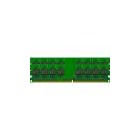 Mushkin Essentials 4GB DDR2 800MHz Dual Channel Kit