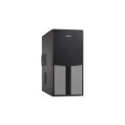 Chieftec Mesh Series DH-03B