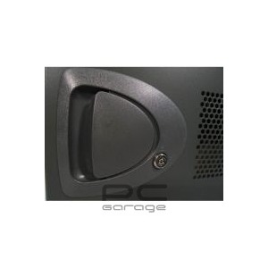 Chieftec Dragon Series DX-01B